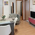 公寓 2 Bedroom In