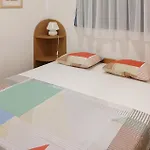2 Bedroom In 扎达尔