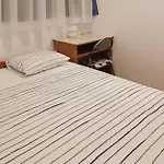 2 Bedroom In