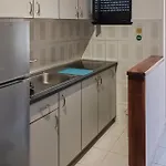 2 Bedroom In 扎达尔