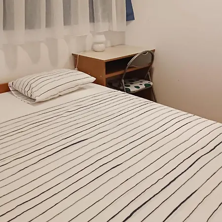 2 Bedroom Beautiful In