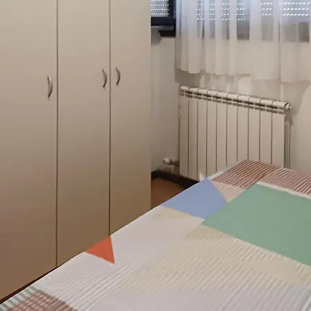 2 Bedroom Beautiful In *